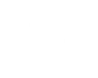 Hanson Magic